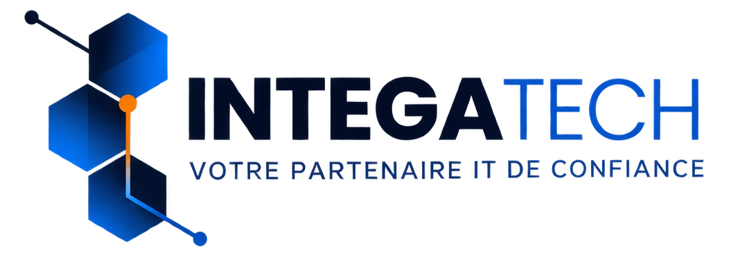 INTEGRA Tech